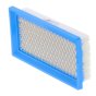 Air Filter for Honda