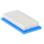 Air Filter for Honda