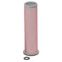 Inner Air Filter for Bobcat 320 Excavators - OEM No. 17791-22000-71