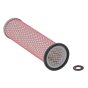 Inner Air Filter for Bobcat 320 Excavators - OEM No. 17791-22000-71