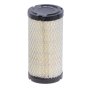 Air Filter fits JCB 8014, 8015 Mini Excavator - Non-Genuine