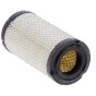 Air Filter fits JCB 8014, 8015 Mini Excavator - Non-Genuine