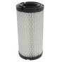 Air Filter fits JCB 8014, 8015 Mini Excavator - Non-Genuine