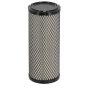Air Filter for Bomag BW 120 AD-5 Roller