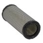 Air Filter for Bomag BW 120 AD-5 Roller