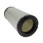 Air Filter for Bomag BW 120 AD-5 Roller