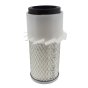Outer Element for Kubota KX41-2, KX61-2 Mini Excavator - Replaces 6C040 94240