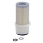 Outer Element for Kubota KX41-2 Mini Excavator