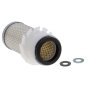Outer Element for Kubota KX41-2 Mini Excavator