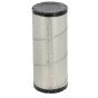 Air Filter for Perkins 404C-22 Engine