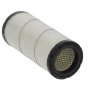 Air Filter for Perkins 404C-22 Engine
