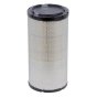 Air Filter for LiuGong CLG 614 Machines