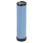 Air Filter for LiuGong CLG 614 Machines