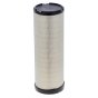 Air Filter for Sany SY Excavators Machines