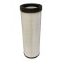 Air Filter for Sany SY Excavators Machines
