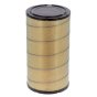 Air Filter for Sany SY 215 C Machines