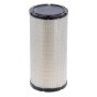 Air Filter for VOLVO ECR235EL Excavator