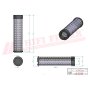 Inner Air Filter for Doosan Daewoo 460 Engines