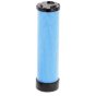Inner Air Filter for Doosan Daewoo 460 Engines