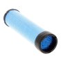 Inner Air Filter for Doosan Daewoo 460 Engines