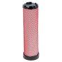 Air Filter for VOLVO ECR235EL Excavators