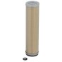 Air Filter for Komatsu PC 80-1 Mini Excavator with 4D105-5 Engines - Non-Genuine