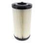 Air Filter for Iseki SXG323 Ride on Mower