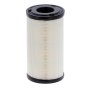 Air Filter for Iseki SXG323 Ride on Mower
