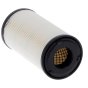 Air Filter for Iseki SXG323 Ride on Mower