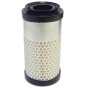 Air Filter 185mm for Kubota KX008-3, KX36-2 Mini Excavators - Replaces 6C060-99410