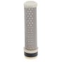 Air Filter (Inner) fits Kubota U25-3, U10-3 Mini Excavators - Replaces 32721-58242