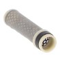 Air Filter (Inner) fits Kubota U25-3, U10-3 Mini Excavators - Replaces 32721-58242