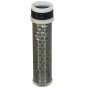 Air Filter (Inner) fits Kubota U25-3, U10-3 Mini Excavators - Replaces 32721-58242