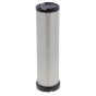Air Filter for Sany SY 155 W Machines