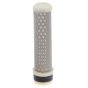 Air Filter for Kubota U17-3 ALPHA with Engine Type D902