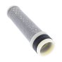 Air Filter for Kubota U17-3 ALPHA with Engine Type D902