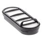 Air Filter for Sany SY215, SY235 Excavators