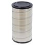 Air Filter for Sany SY 335 Machines