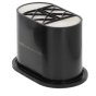 Outer Air Filter for Thwaites MACH 2053 - OEM No. P 60-8533