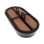 Air Filter for JCB 535-90, 535-95 Telehandlers - Non-Genuine