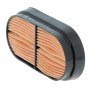 Air Filter for JCB 535-90 Telehandler
