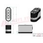 Air Filter for Thwaites MACH 597