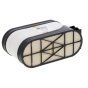 Air Filter for Thwaites MACH 597