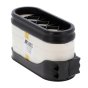 Air Filter for Thwaites MACH 597