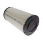 Air Filter for Hatz DE110E2 Generators