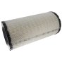 Air Filter for Hatz DE110E2 Generators