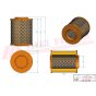 Air Filter for Hatz DE110E2 Generators