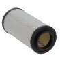 Air Filter for Hatz DE110E2 Generators