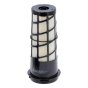 Outer Air Filter for Thwaites MACH 420 Dumper - OEM No. SAH 01C05ADP003