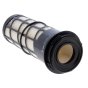 Outer Air Filter for Thwaites MACH 420 Dumper - OEM No. SAH 01C05ADP003